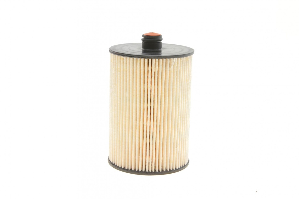 Фильтр топливный VW LT 2.8 TDI 02-06