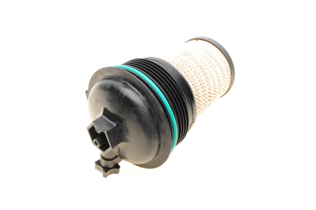 Фильтр топливный FORD TRANSIT 2.0 TDCI ECOBLUE 12-