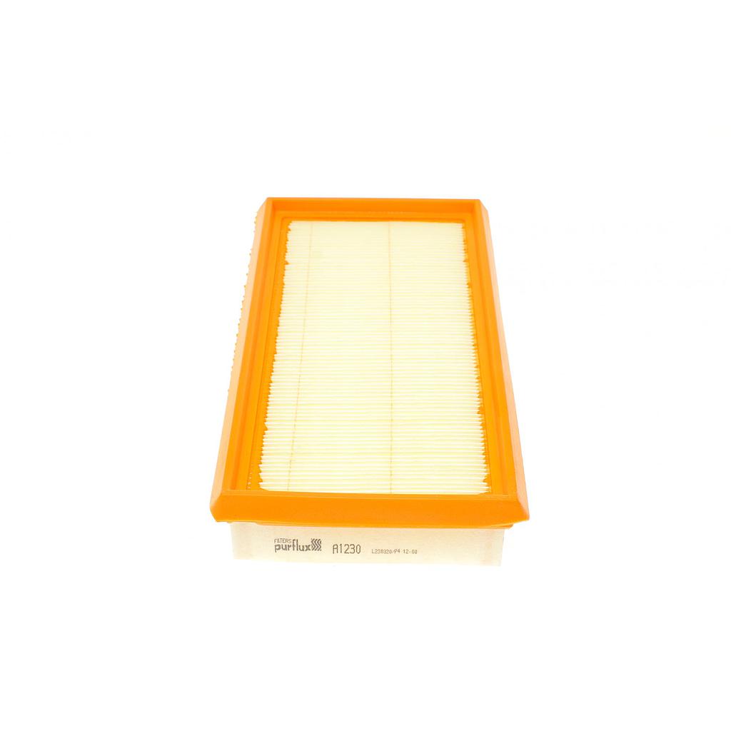 Фильтр воздушный    Renault Kangoo 1.9D