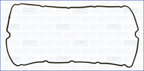 Прокладка клапанной крышки FIAT DUCATO (06-)/ FORD TRANSIT 2.0, 2.2, 2.4d Ajusa