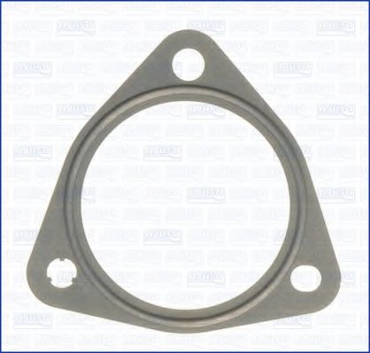 Прокладка глушника CITROEN 508 I, II/ 5008 I, II/ 308 I, II 1.6i (01207500) Ajusa
