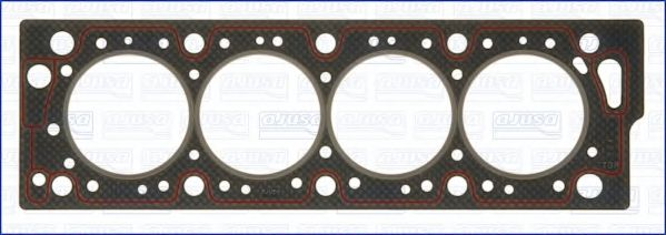Прокладка ГБЦ CITROEN BERLINGO (97-02) 1.8i (10005500) Ajusa
