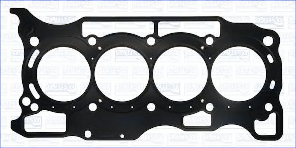 Прокладка ГБЦ RENAULT MEGANE III, SCENIC III 1.4TCe (10197600) Ajusa