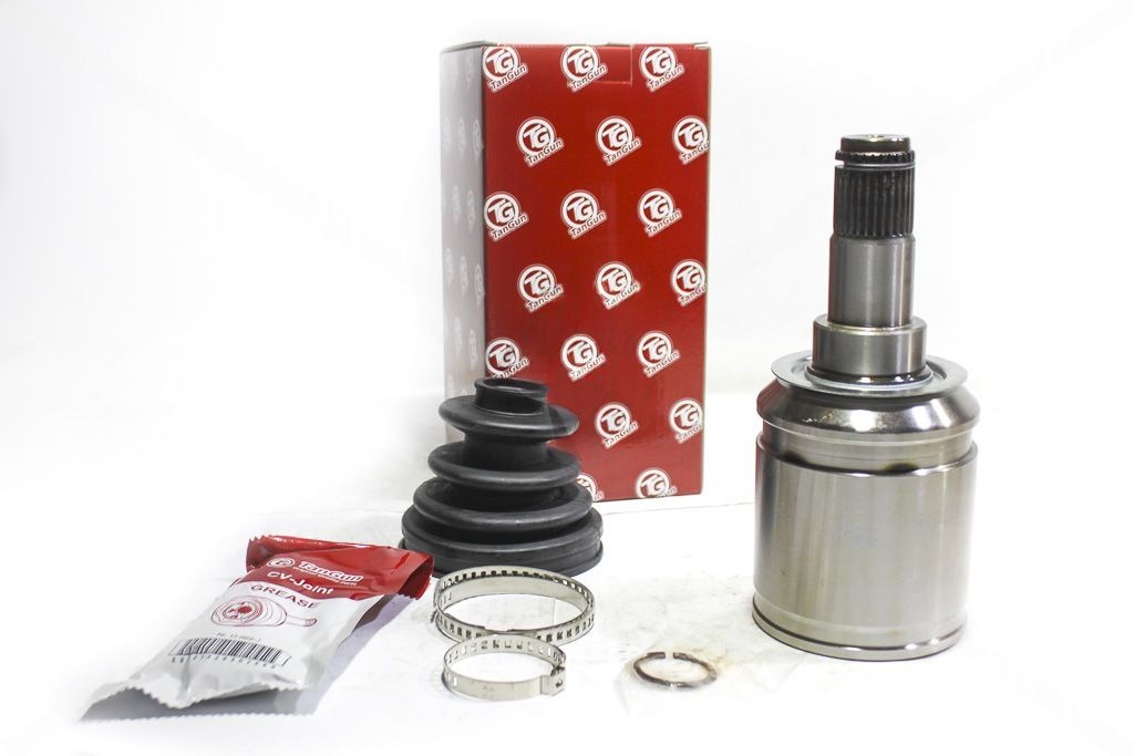 ШРКШ внутрішній Toyota Land Cruiser 100 4.2TD/4.7i (98-) 