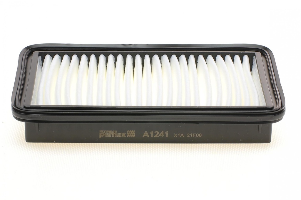 Фильтр воздушный Fiat Sedici/Suzuki SX4 1.6 06-