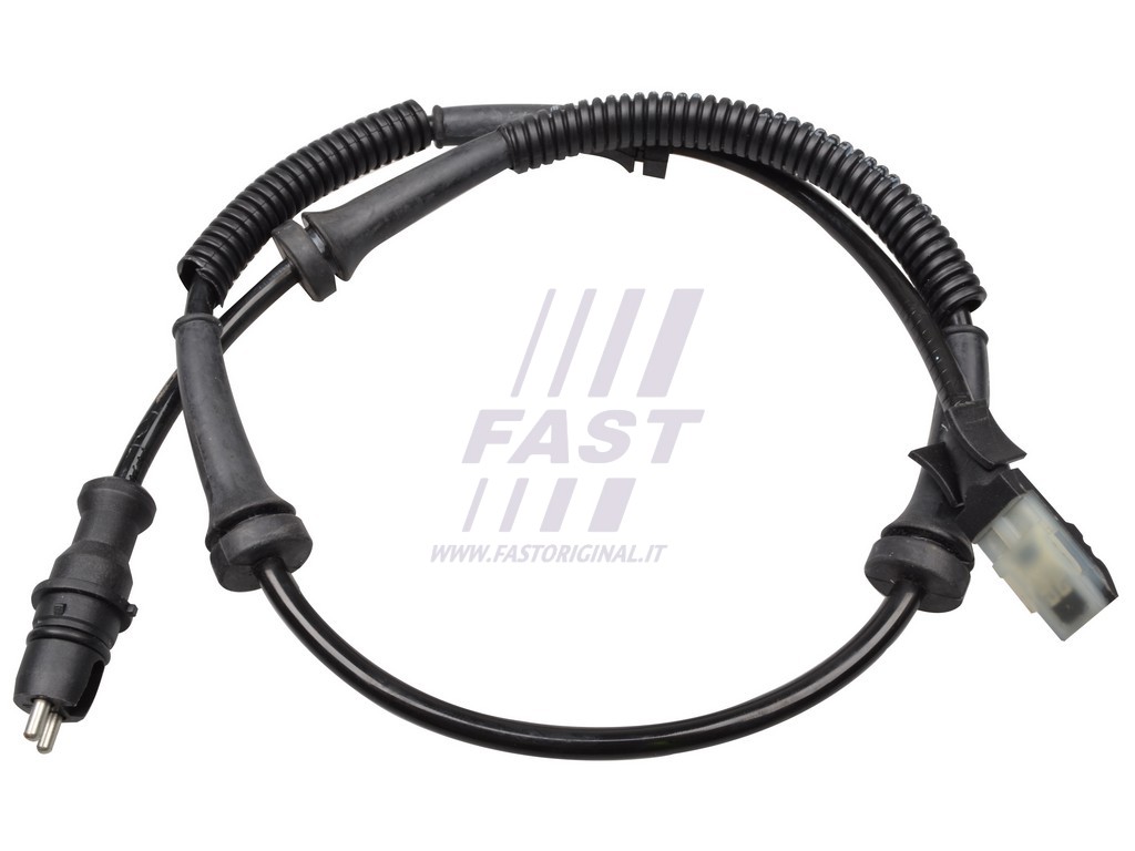Датчик ABS перед. Renault Trafic (01-) (FT80513) Fast