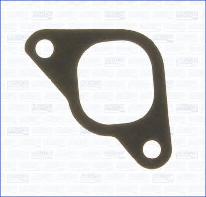 Прокладка впускного коллектора JEEP CHEROKEE 2.5d (13018500) Ajusa