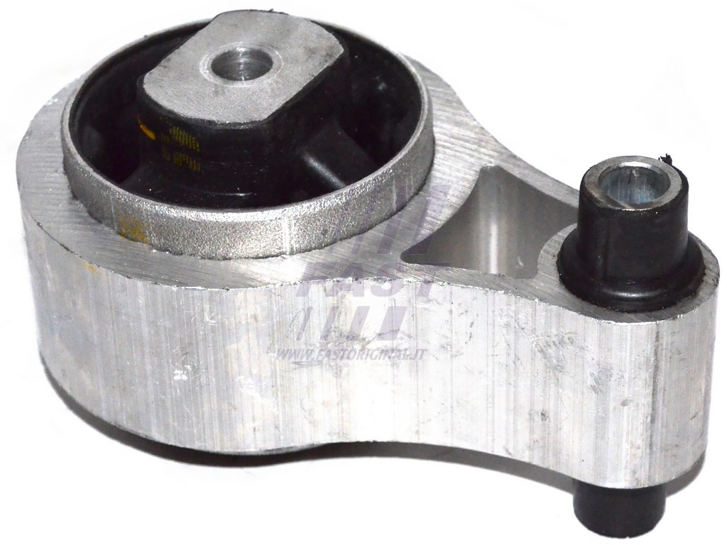Подушка двигуна задн. Renault Master II (98-) (FT52497) Fast