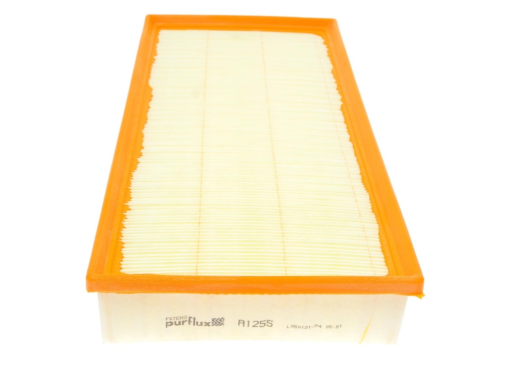 Фильтр воздушный Q7 Touareg Cayenne 