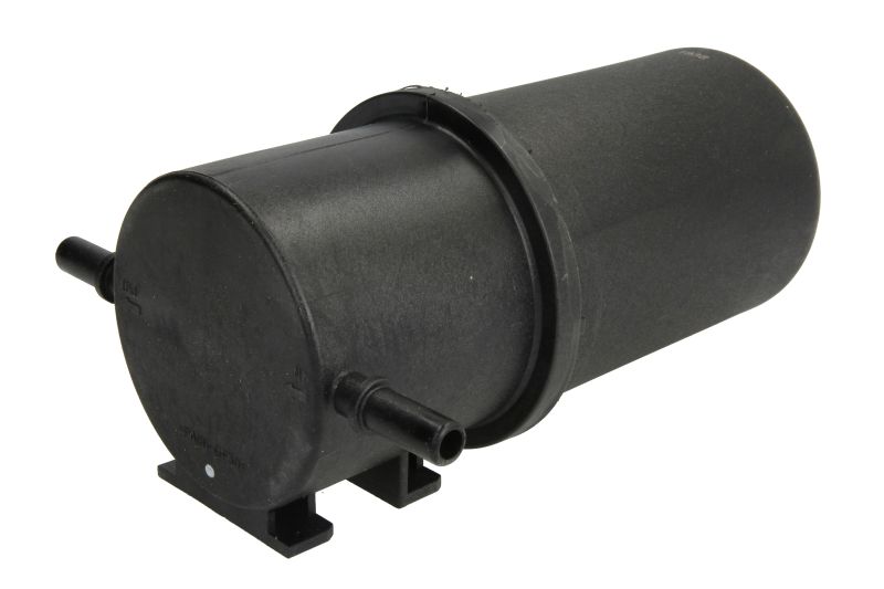 Фильтр топливный VW Crafter, 2.0TDI, 11-16 