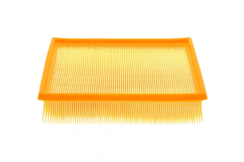 Фильтр воздушный Bmw E36, E39, E46 2.0, 2.5, 2.8,