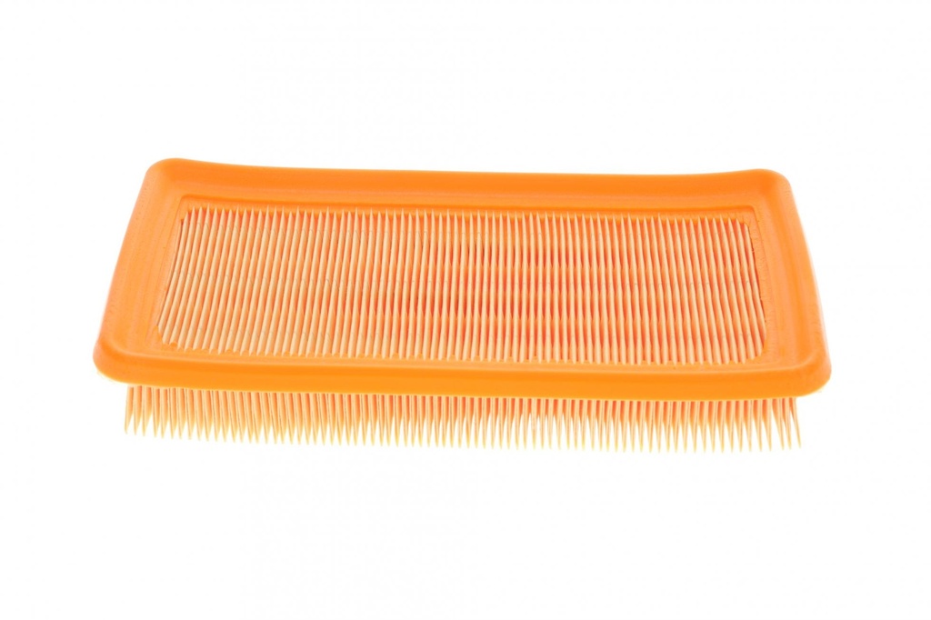 Фільтр повітряний Hyundai Getz 1.1i-1.6i 02-10