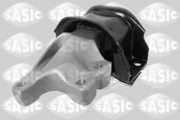 Опора двигателя правая CITROEN DS, C4, C4 Picasso, DS4/PEUGEOT 307, 307 CC, 308 Sasic