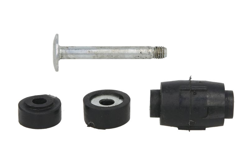 Стійка стабілізатора передн 80mm RENAULT MEGANE, SCÉNIC 1.4-2.0 01.96-08.03
