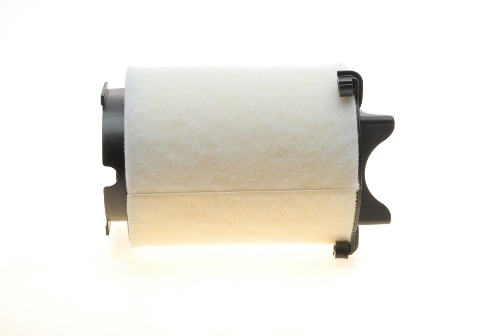 Фильтр воздушный Audi A3/Seat Altea 04-, Leon 04-12/Skoda Octavia 04-13/VW Caddy 04-15