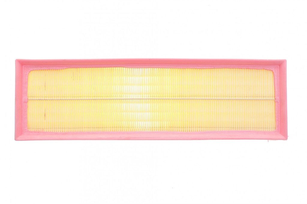 Фильтр воздушный VW Passat B8, Jetta IV 2.5 (12-), (USA)