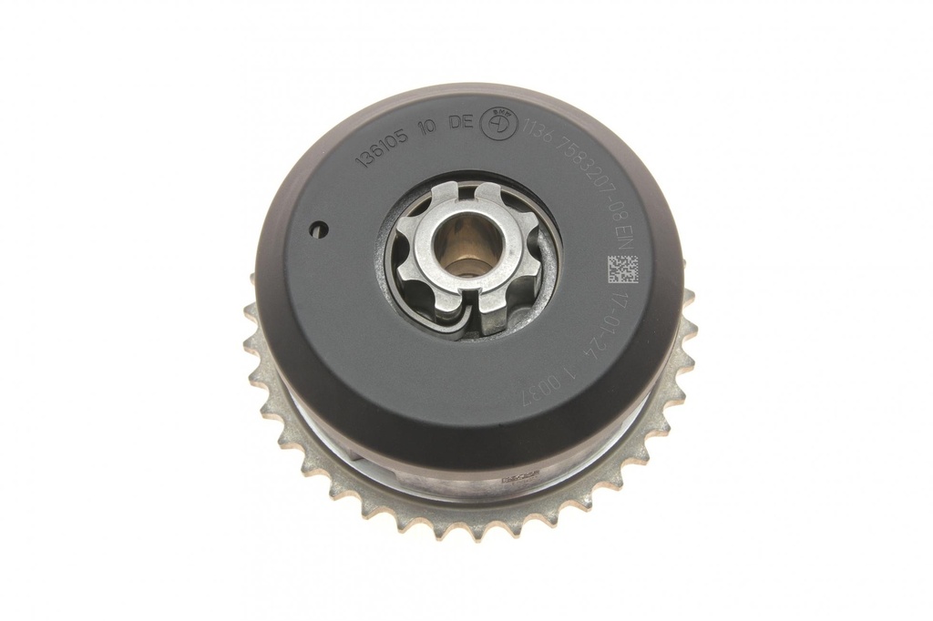 Шестерня распредвала впускного BMW 1 E81, E82, E87, E88, F20, F21/2 F22, F23, F8