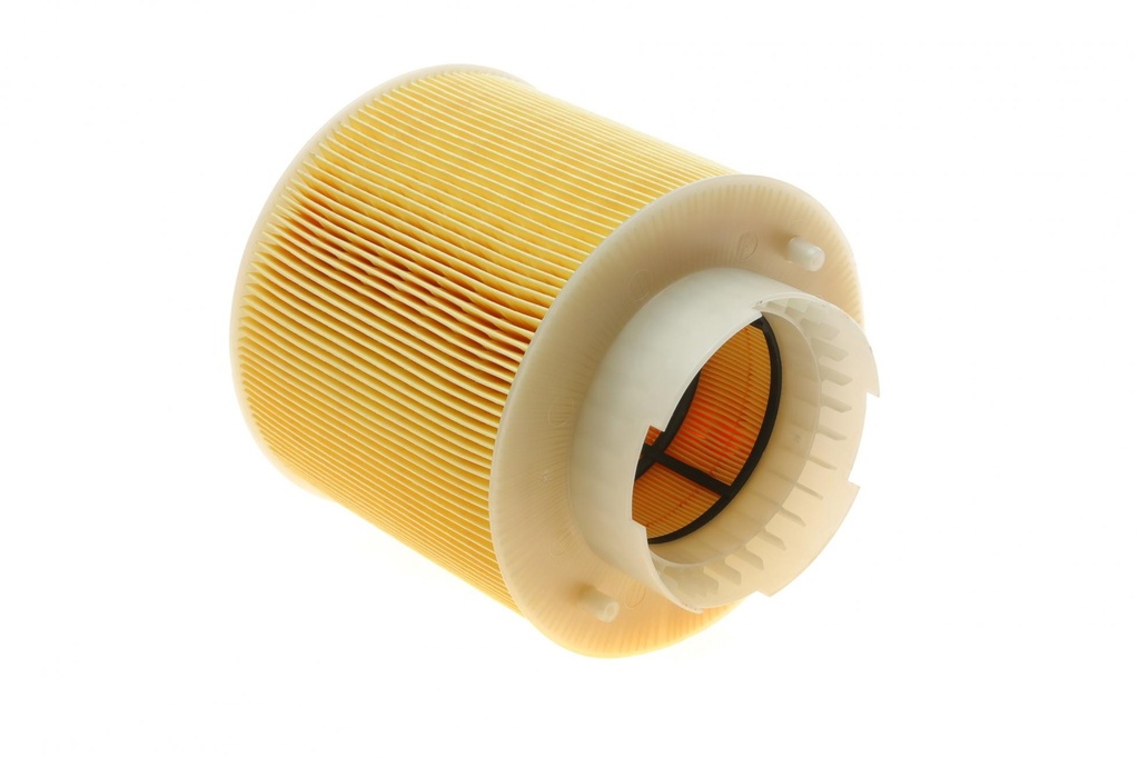 Фільтр повітряний Audi A6 2.7TDI/3.0TDI V6 04-11