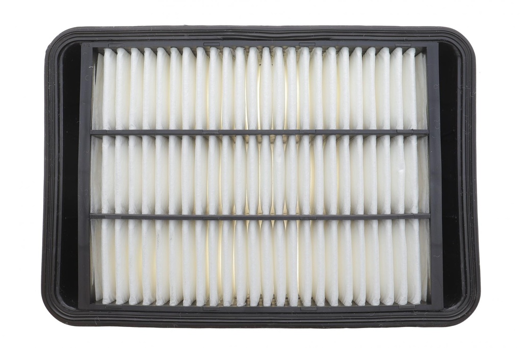 Фільтр повітряний Mitsubishi ASX09-/Lancer 03-/Outlander 1.6-2.4 06-13