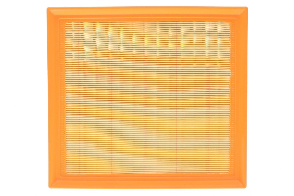 Фільтр повітряний LEXUS RX350 08-, JEEP GRAND CHEROKEE 10-