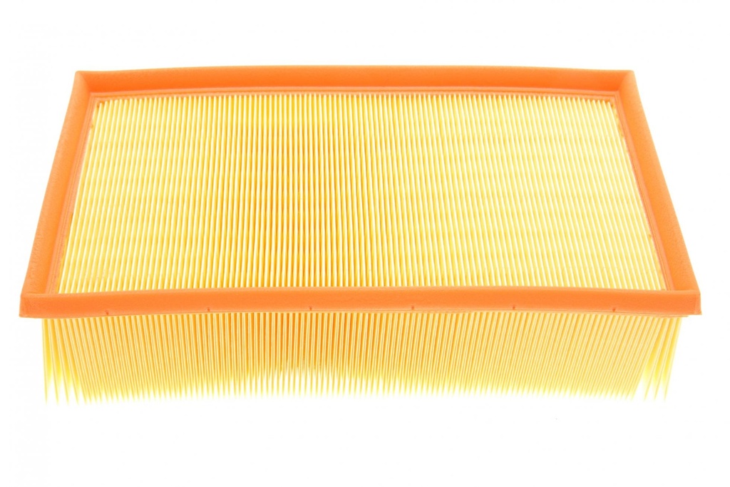 Фильтр воздушный VW Golf VII, Passat B8, Octavia A7, SuperB III, 1.6-2.0, 12-