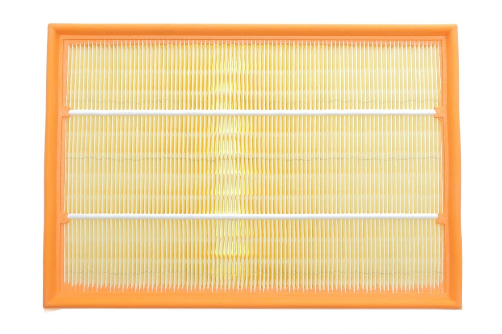 Фільтр повітряний Renault Master/Nissan NV400 2.3dCi/Opel Movano 2.3CDTI 10-