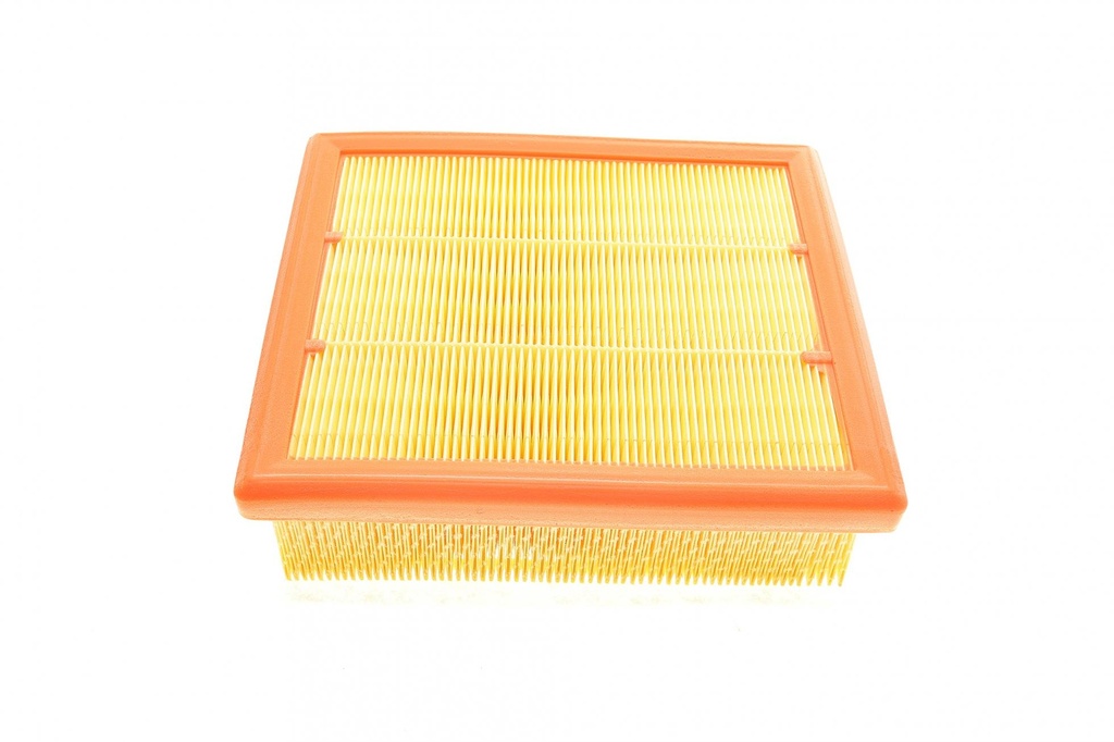 Фильтр воздушный FIAT 500X 14-