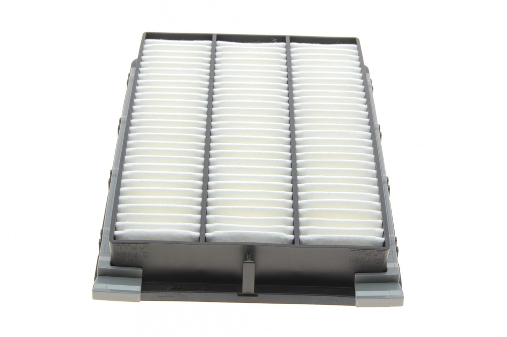 Фільтр повітряний Hyundai Tucson 1.6GDI/2.0/2.4GDI 15-/Kia Sportage 1.6GDi/2.0/2.4 16V DOHC 15-