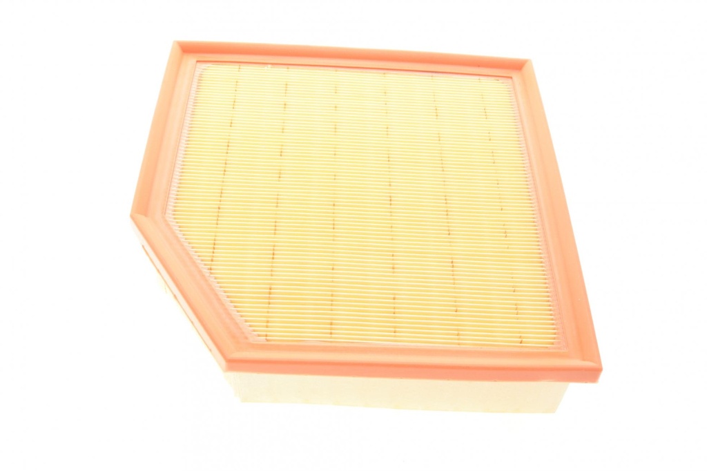 Фильтр воздушный TOYOTA RAV4 2.0, 2.2 D 06-