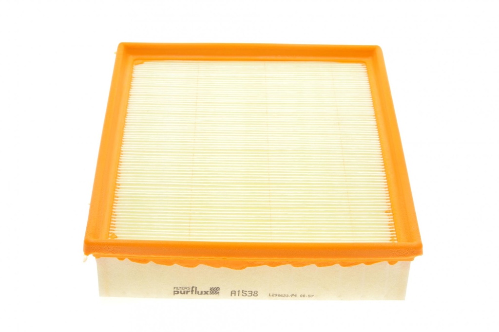 Фильтр воздушный BMW 3 (F30/F35/F80) 1.6/2.0D 12-