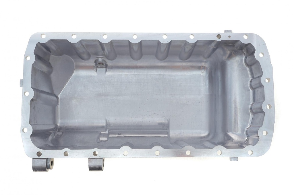 Оливозбірник (піддон) Citroen Jumpy/Peugeot Expert 2.0 HDi 99-06