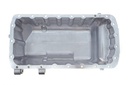 Оливозбірник (піддон) Citroen Jumpy/Peugeot Expert 2.0 HDi 99-06
