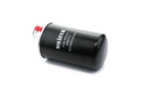 Топливный фильтр Chrysler Sebring, Dodge Avenger, Caliber, Journey, Jeep Compass, Patriot 2.0D (06-)