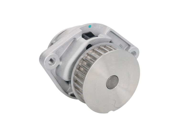 Насос охолоджуючої рідини AUDI A2, A3; SEAT ALTEA, ALTEA XL, AROSA, CORDOBA, CORDOBA VARIO, IBIZA II, IBIZA III, IBIZA IV, IBIZA IV SC, IBIZA IV ST, INCA, LEON, TOLEDO II 1.4-1.6LPG 04.96-05.22