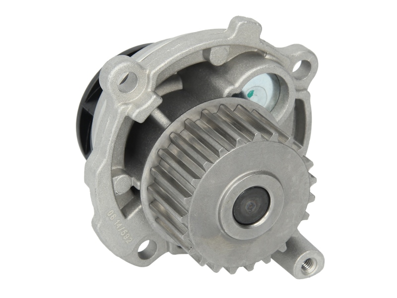 Помпа воды VW VW GOLF V 2.0 FSI 04-