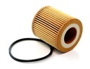 Масляный фильтр Citroen Berlingo, C3, C4, Jumpy, 16-, Peugeot 208, 2008, Partner 12-, Ford Transit, Focus IV, 1.5D, 13-
