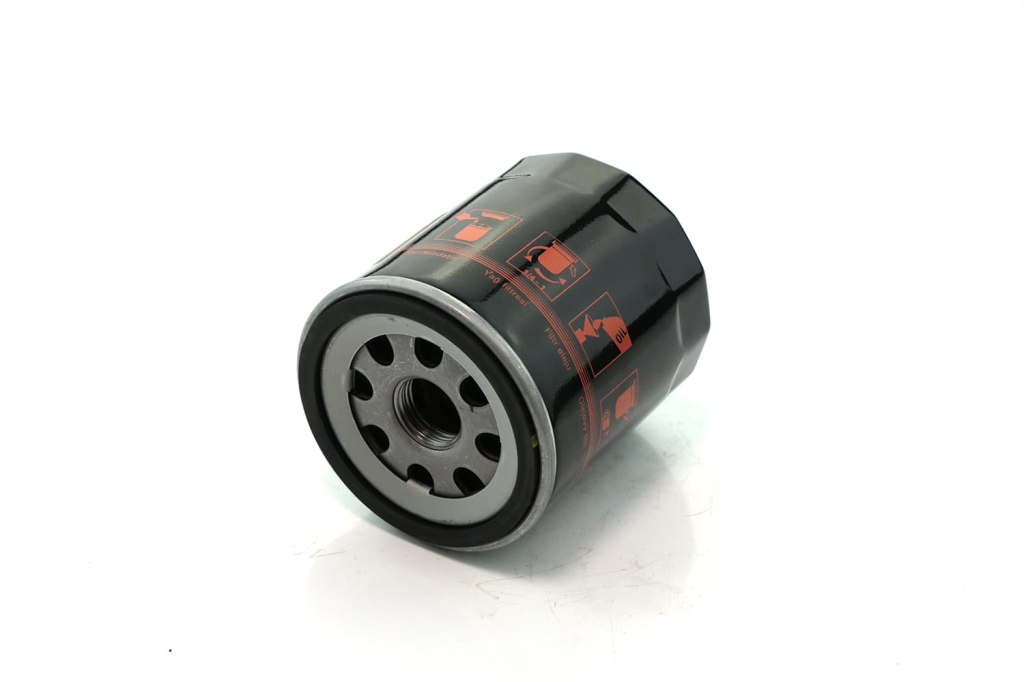 Фильтр масляный VW T5, T6 2.0D 09-19 D=77mm, H=120mm, M20x1.5