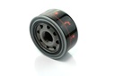Масляный фильтр VW LT 2.8D, 97-06 (бразильский двигатель), H=95mm, D=138mm, 1/2-16, (с шестигранником сверху)