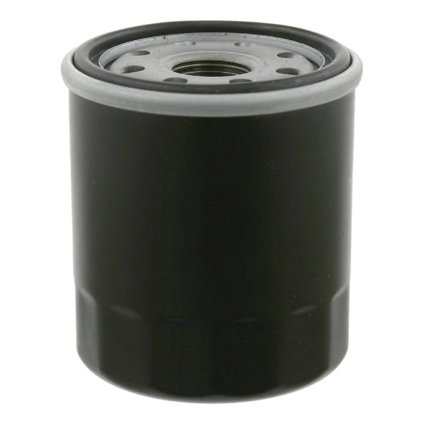 Фільтр масляний Toyota Corolla 1.3-1.8 89-/Camry 1.8-2.2 83-01/Peugeot 108 1.0VTi/Lexus NX 2.0 14-