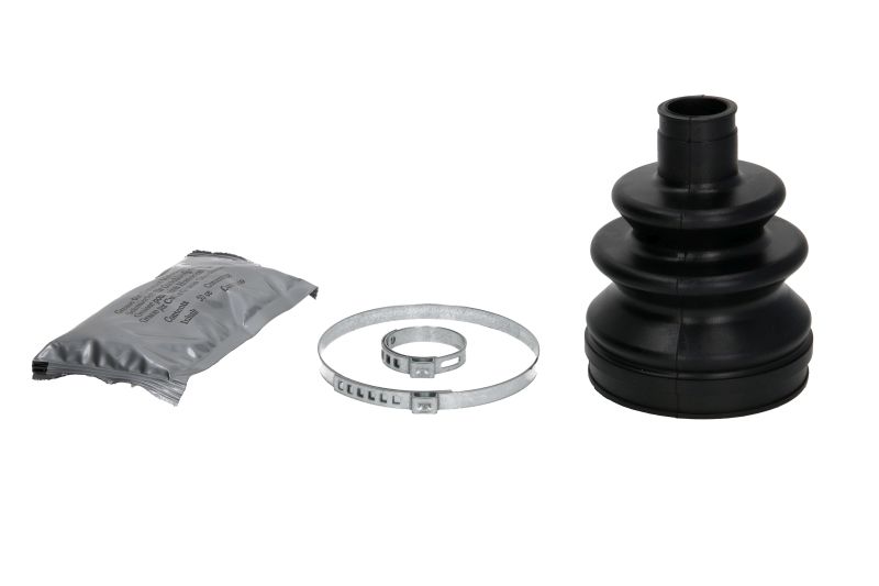 Пильник ШРУСа зовнішній OPEL ASTRA G 1.2 16V 98-00, CORSA A 1.0-1.4 82-93