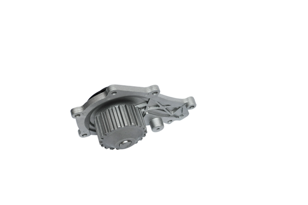 Насос водяний Citroen C1, C2, C3, Nemo, Peugeot 1007, 10, 206, 207, 307 (70485) ASAM