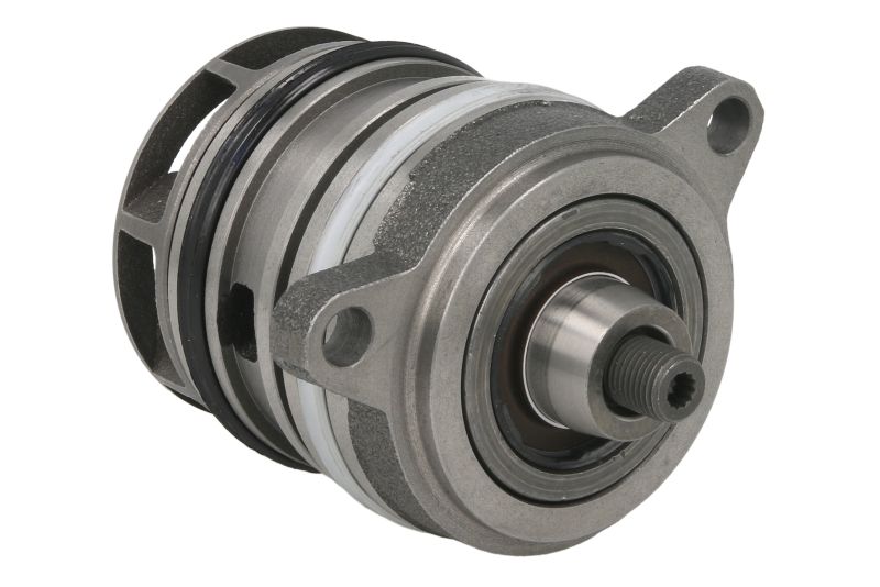 Помпа VW T5, Touareg 2.5TDI 01.03-