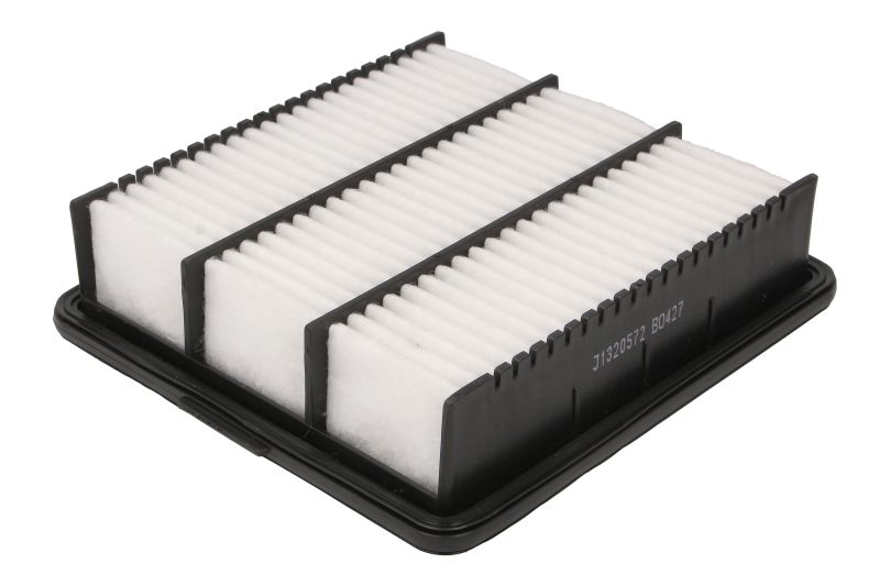 Фильтр воздушный HYUNDAI ELANTRA VI, ELANTRA VII, KONA 1.0-2.0 02.16-