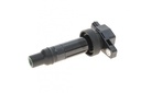 Котушка запалювання Hyundai Accent/i30/Kia Cee'd 1.4-1.6 06-