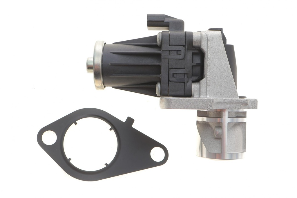 Клапан EGR Renault Kangoo/Megane III/Scenic III 1.5 dCi 08-