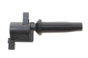 48063 Котушка системи запалювання U5019