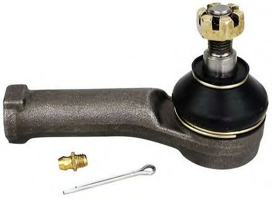 Наконечник кермової тяги правий Ford Mondeo 96-