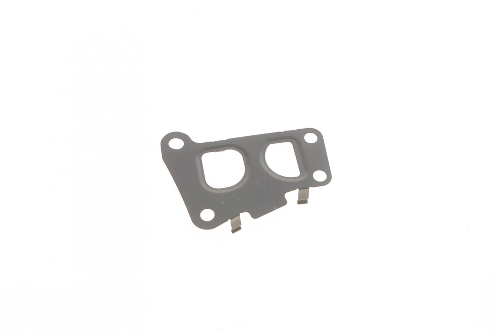 Прокладка клапана EGR Opel Astra G/ H 1.6 00-10