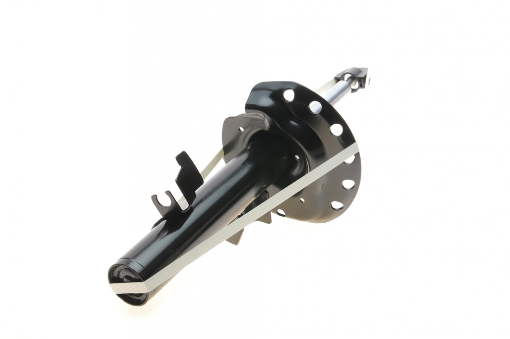 Амортизатор (передний) Ford Galaxy 06-15/Mondeo IV 07-15 (L)