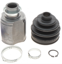 ШРУС (вн.) Honda Accord 2.0/2.4 03-15 (R) (27x34x120.5)